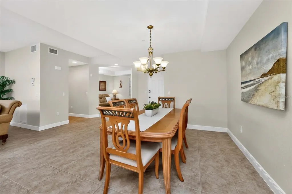 24351 Baltic Avenue Punta Gorda FL 33955