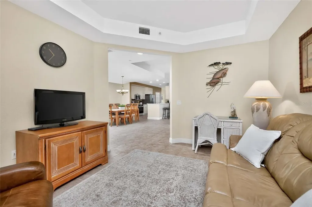 24351 Baltic Avenue Punta Gorda FL 33955