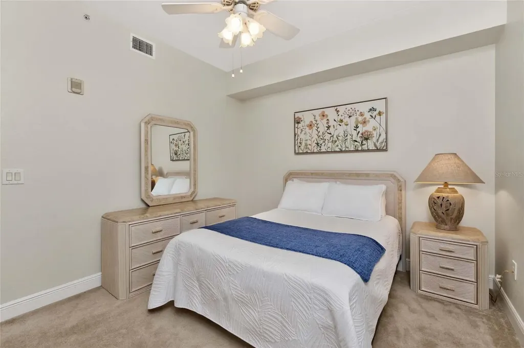 24351 Baltic Avenue Punta Gorda FL 33955