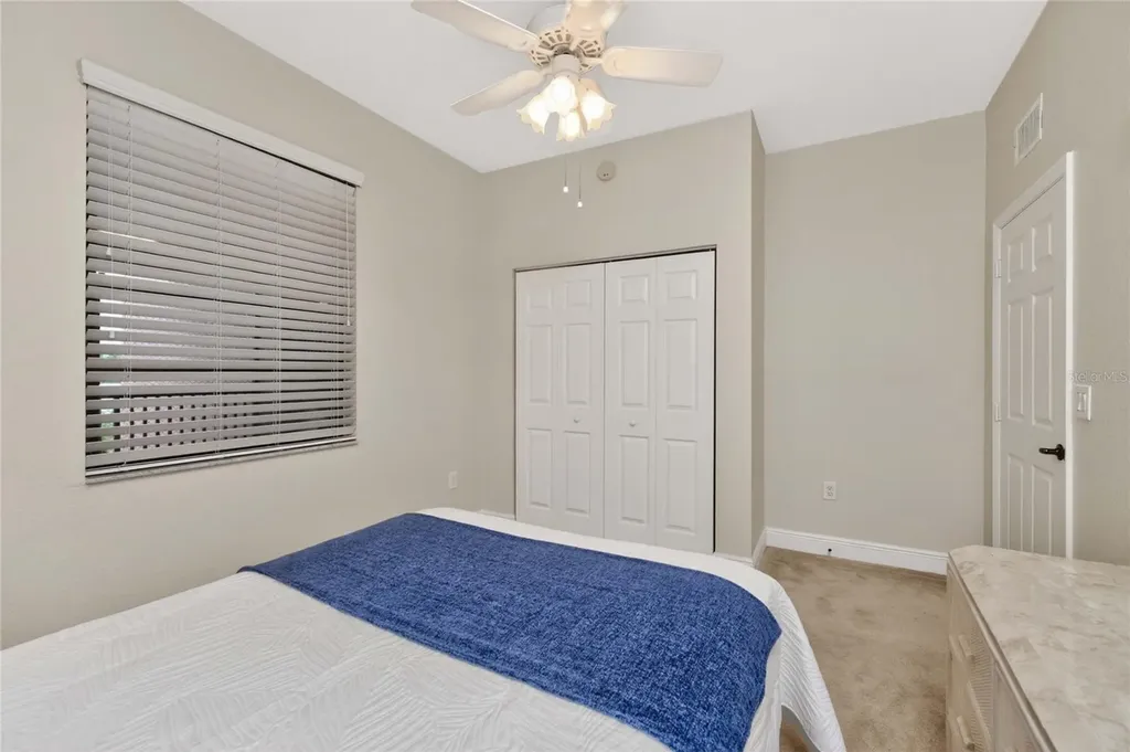 24351 Baltic Avenue Punta Gorda FL 33955