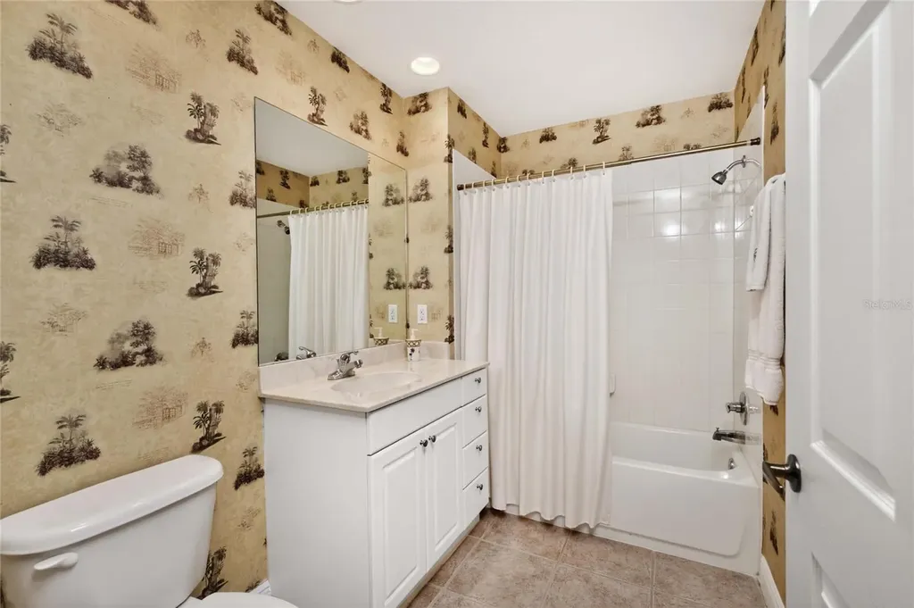 24351 Baltic Avenue Punta Gorda FL 33955