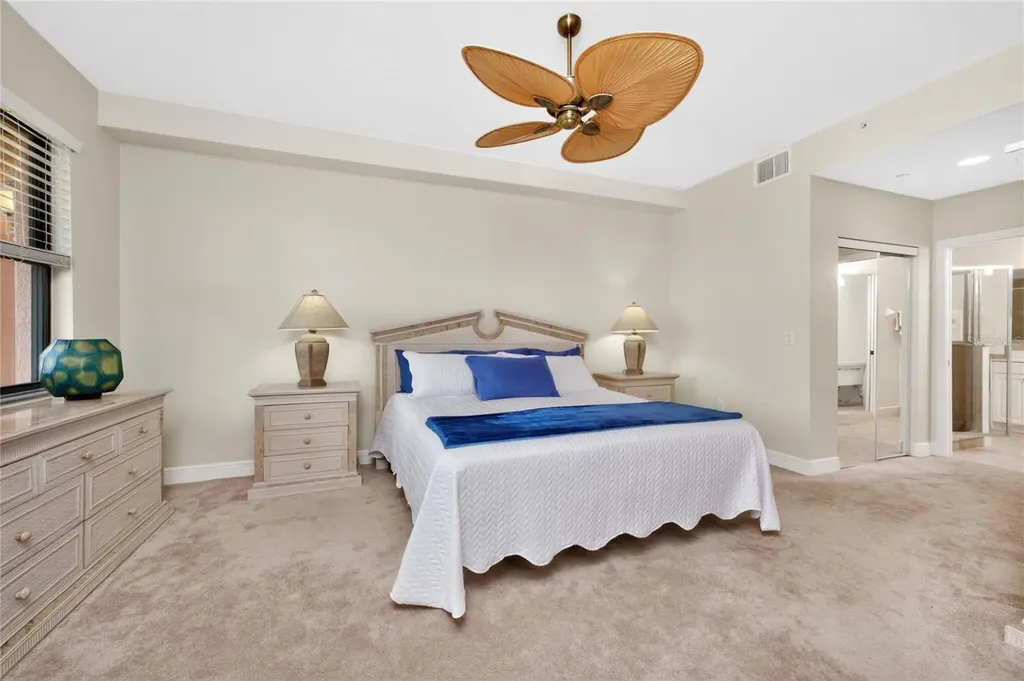 24351 Baltic Avenue Punta Gorda FL 33955