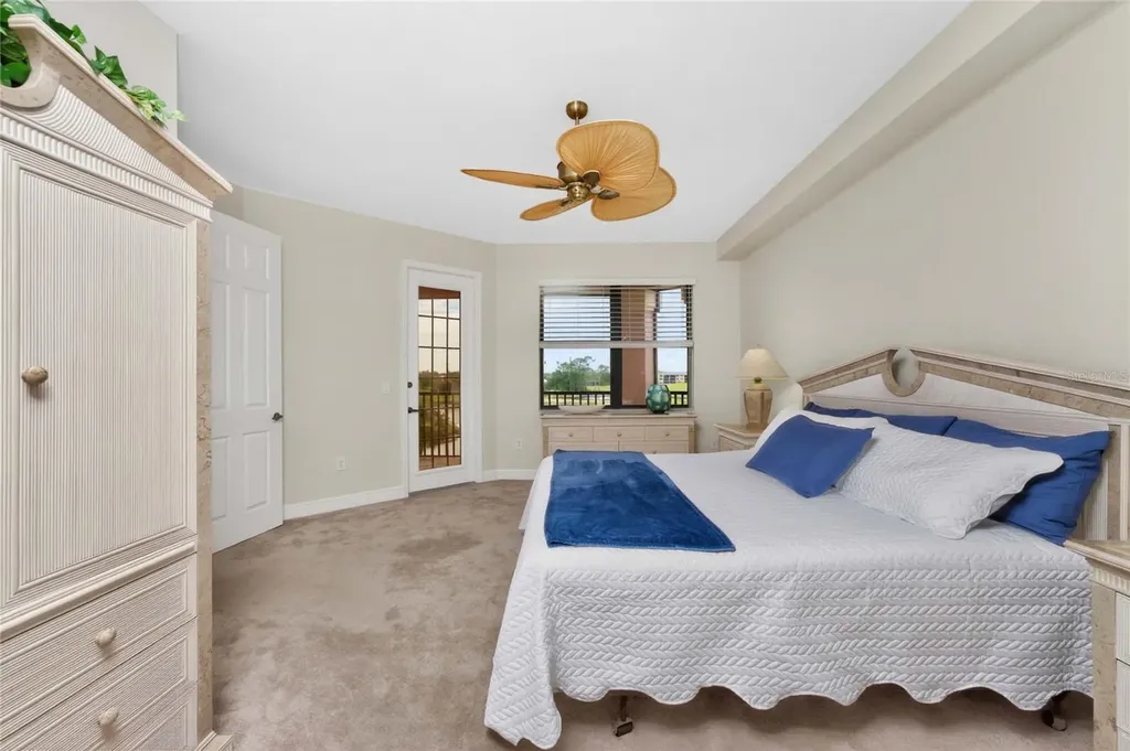 24351 Baltic Avenue Punta Gorda FL 33955