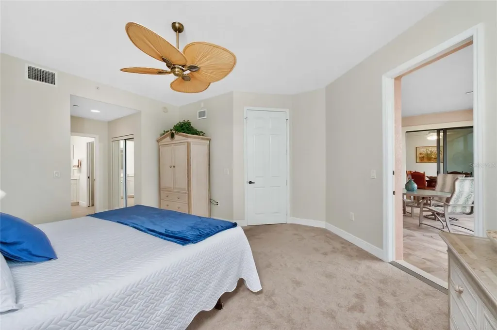 24351 Baltic Avenue Punta Gorda FL 33955