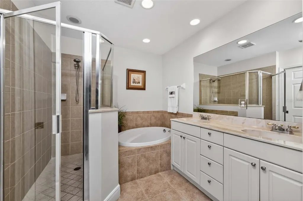 24351 Baltic Avenue Punta Gorda FL 33955