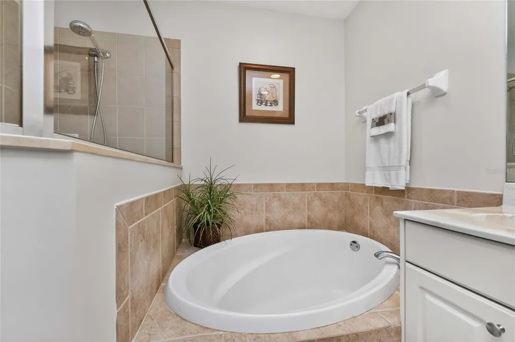 24351 Baltic Avenue Punta Gorda FL 33955