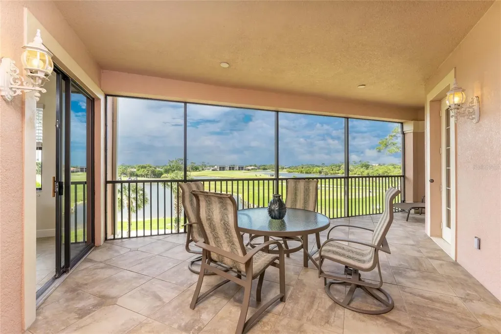 24351 Baltic Avenue Punta Gorda FL 33955