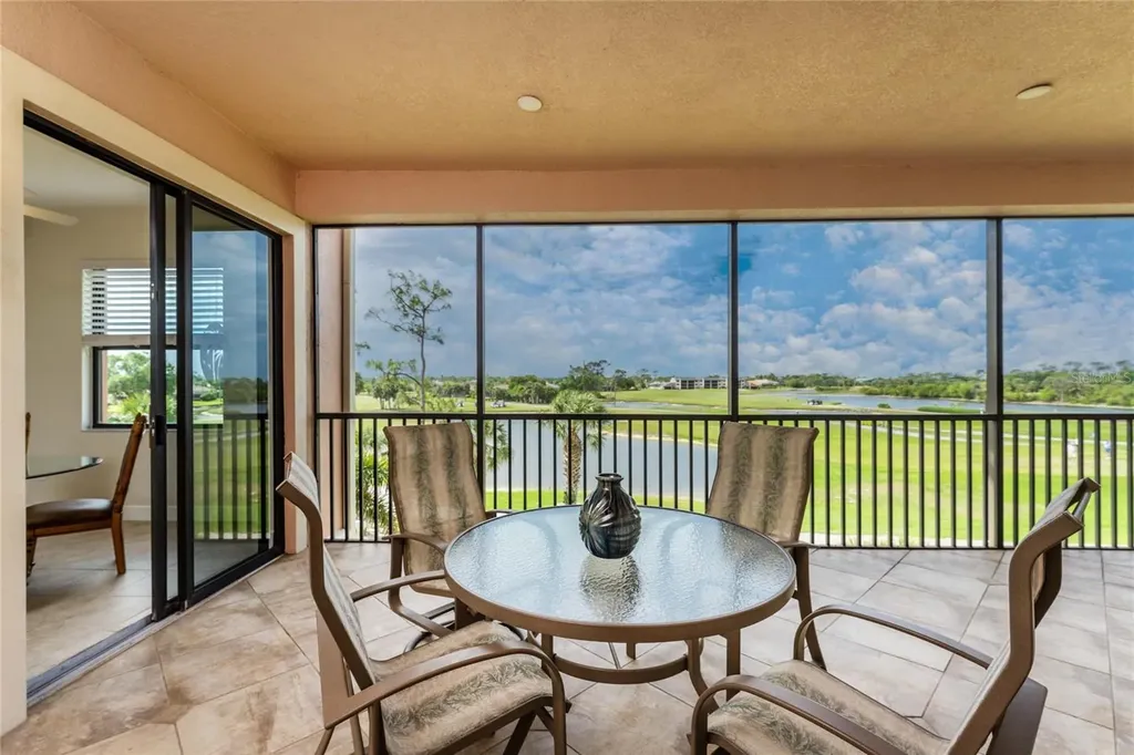 24351 Baltic Avenue Punta Gorda FL 33955