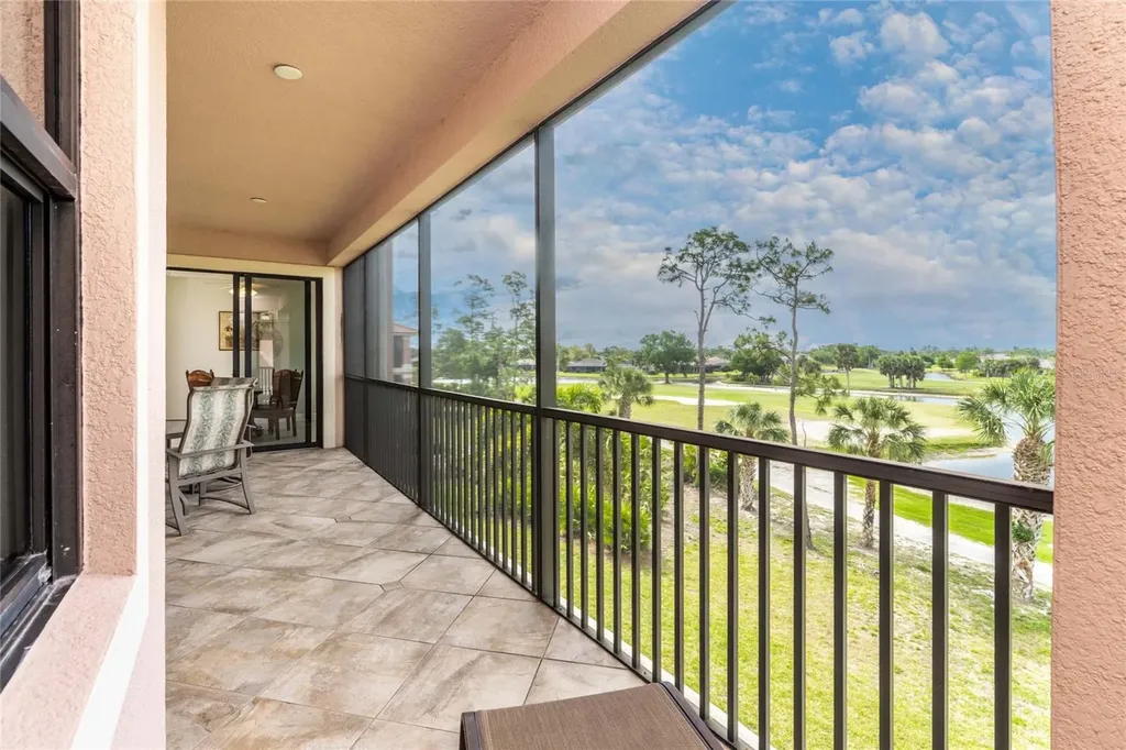 24351 Baltic Avenue Punta Gorda FL 33955
