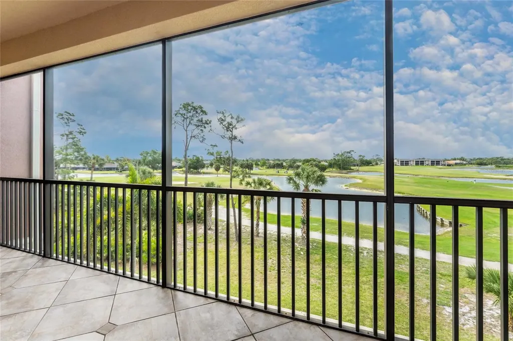 24351 Baltic Avenue Punta Gorda FL 33955