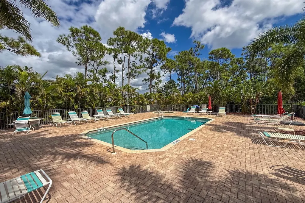 24351 Baltic Avenue Punta Gorda FL 33955