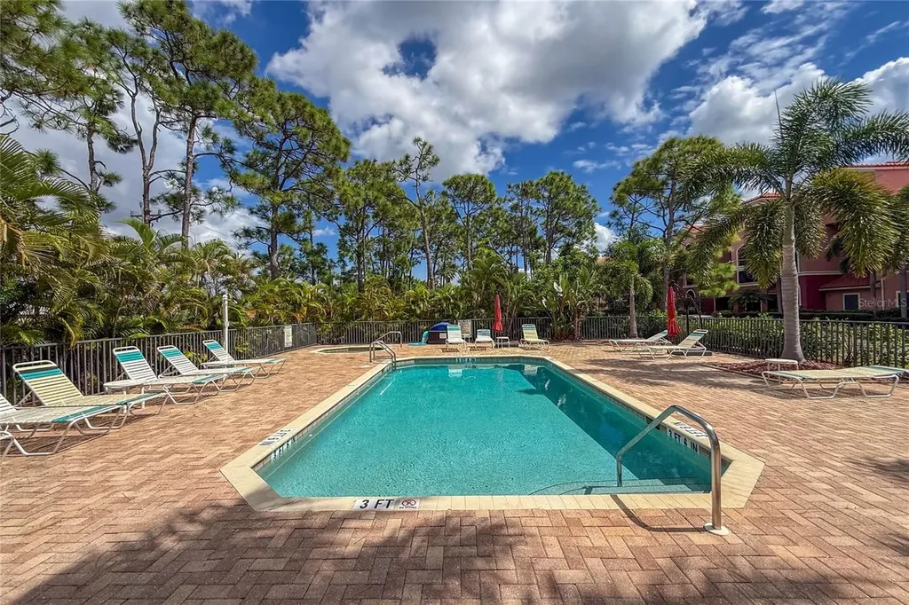 24351 Baltic Avenue Punta Gorda FL 33955