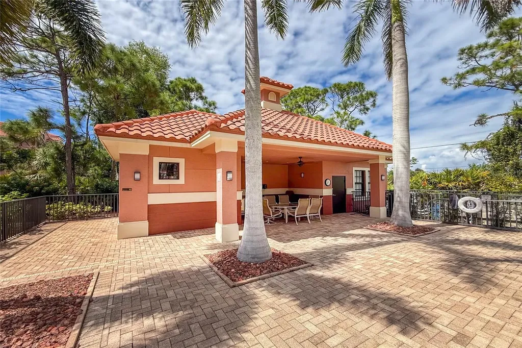 24351 Baltic Avenue Punta Gorda FL 33955