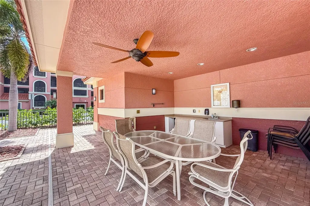 24351 Baltic Avenue Punta Gorda FL 33955