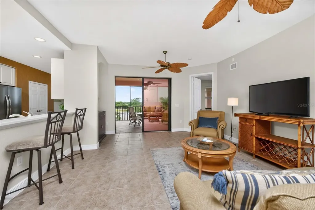 24351 Baltic Avenue Punta Gorda FL 33955