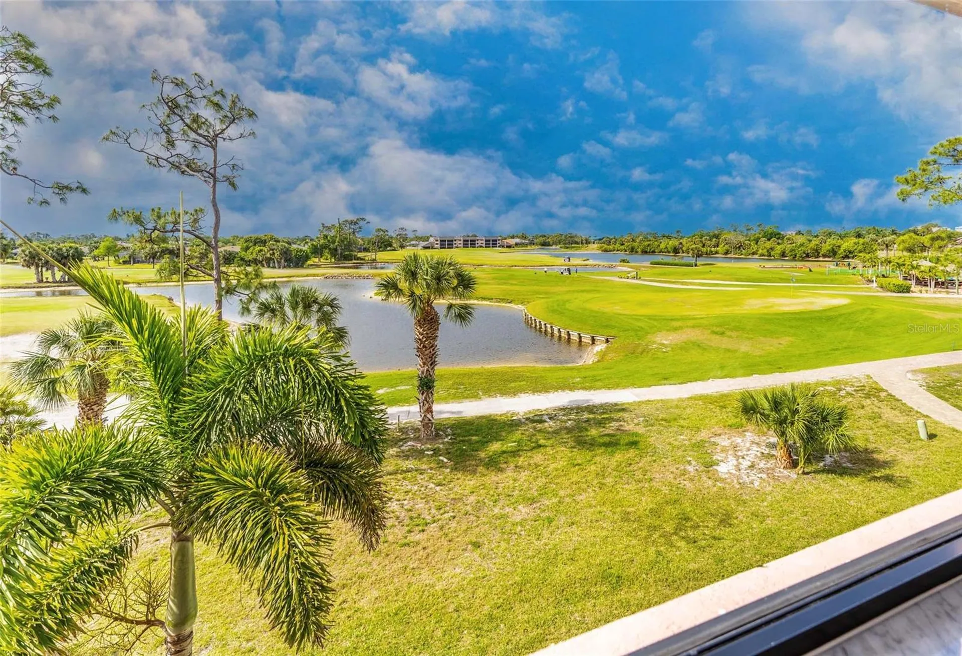 24351 Baltic Avenue Punta Gorda FL 33955