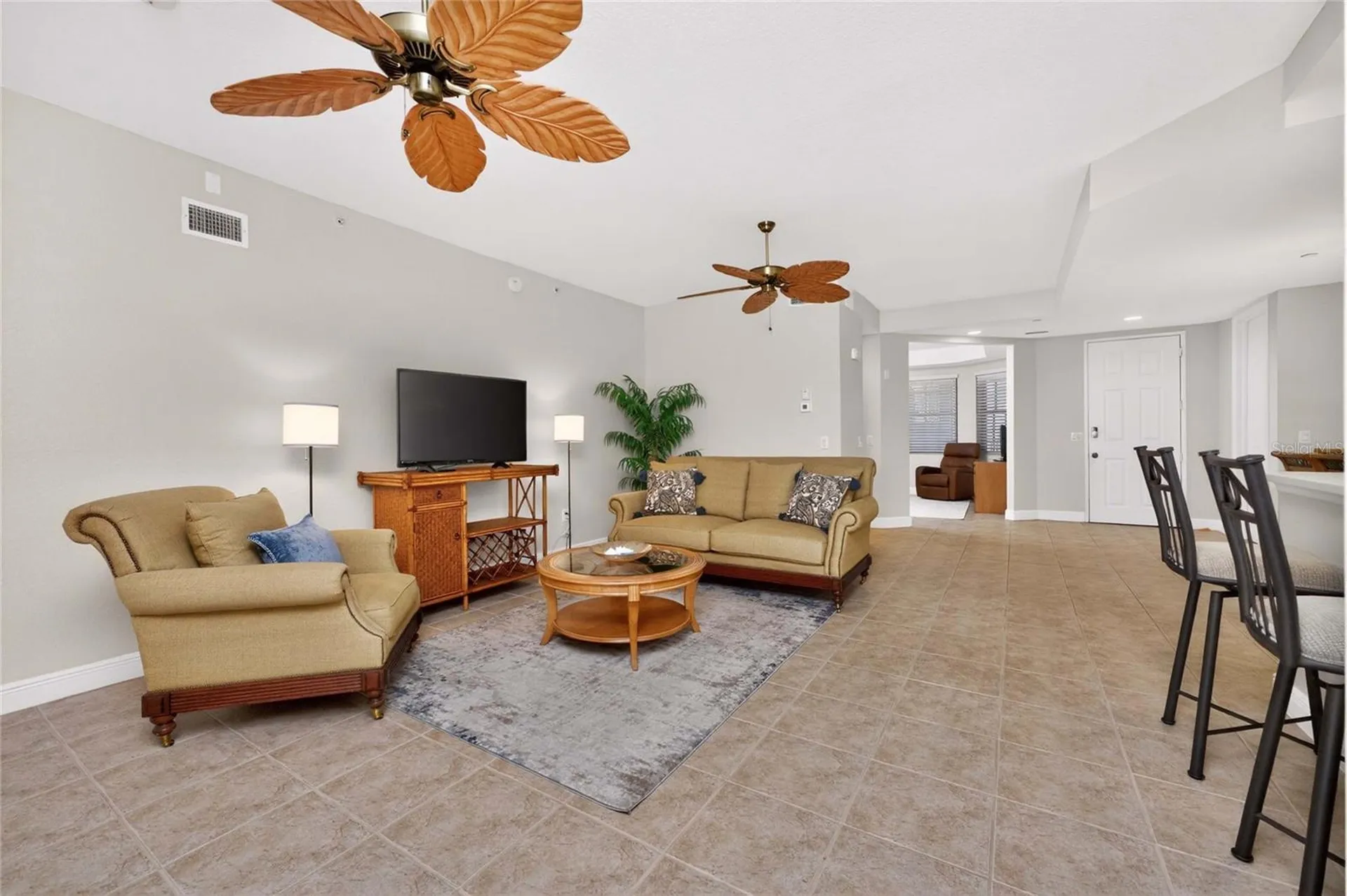 24351 Baltic Avenue Punta Gorda FL 33955