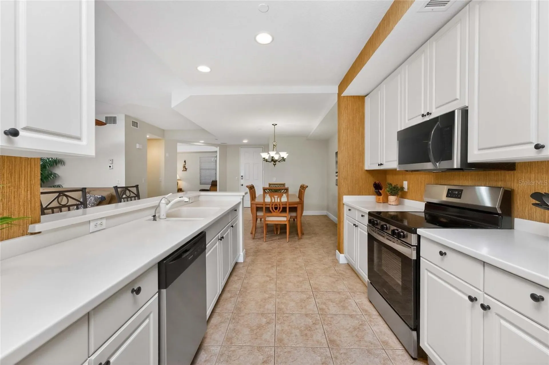 24351 Baltic Avenue Punta Gorda FL 33955
