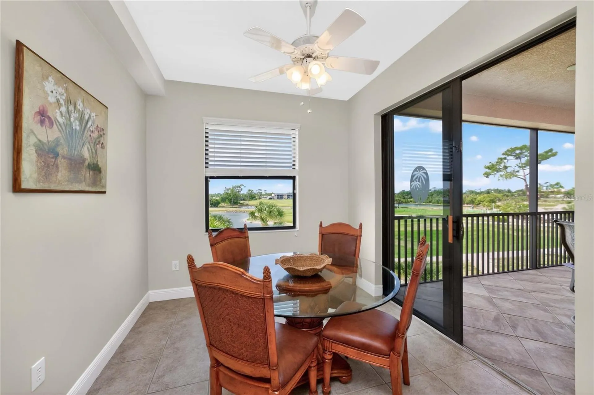24351 Baltic Avenue Punta Gorda FL 33955