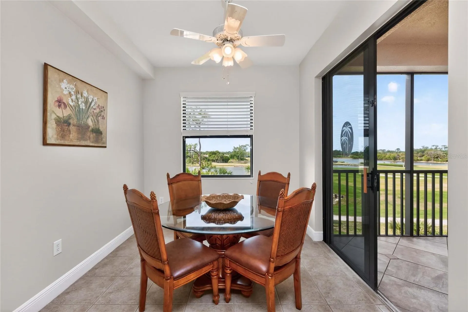 24351 Baltic Avenue Punta Gorda FL 33955