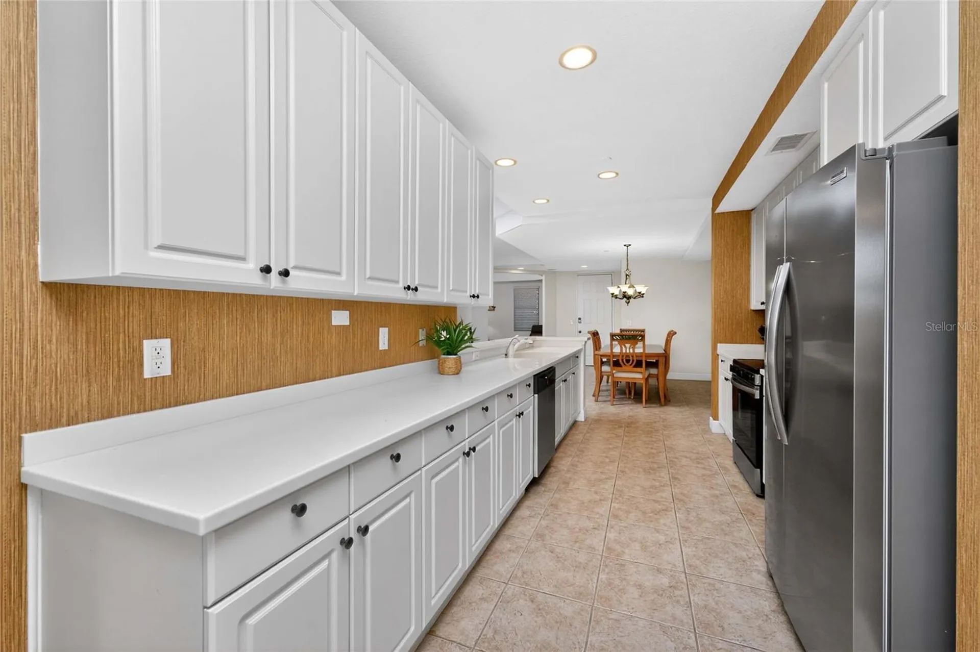 24351 Baltic Avenue Punta Gorda FL 33955