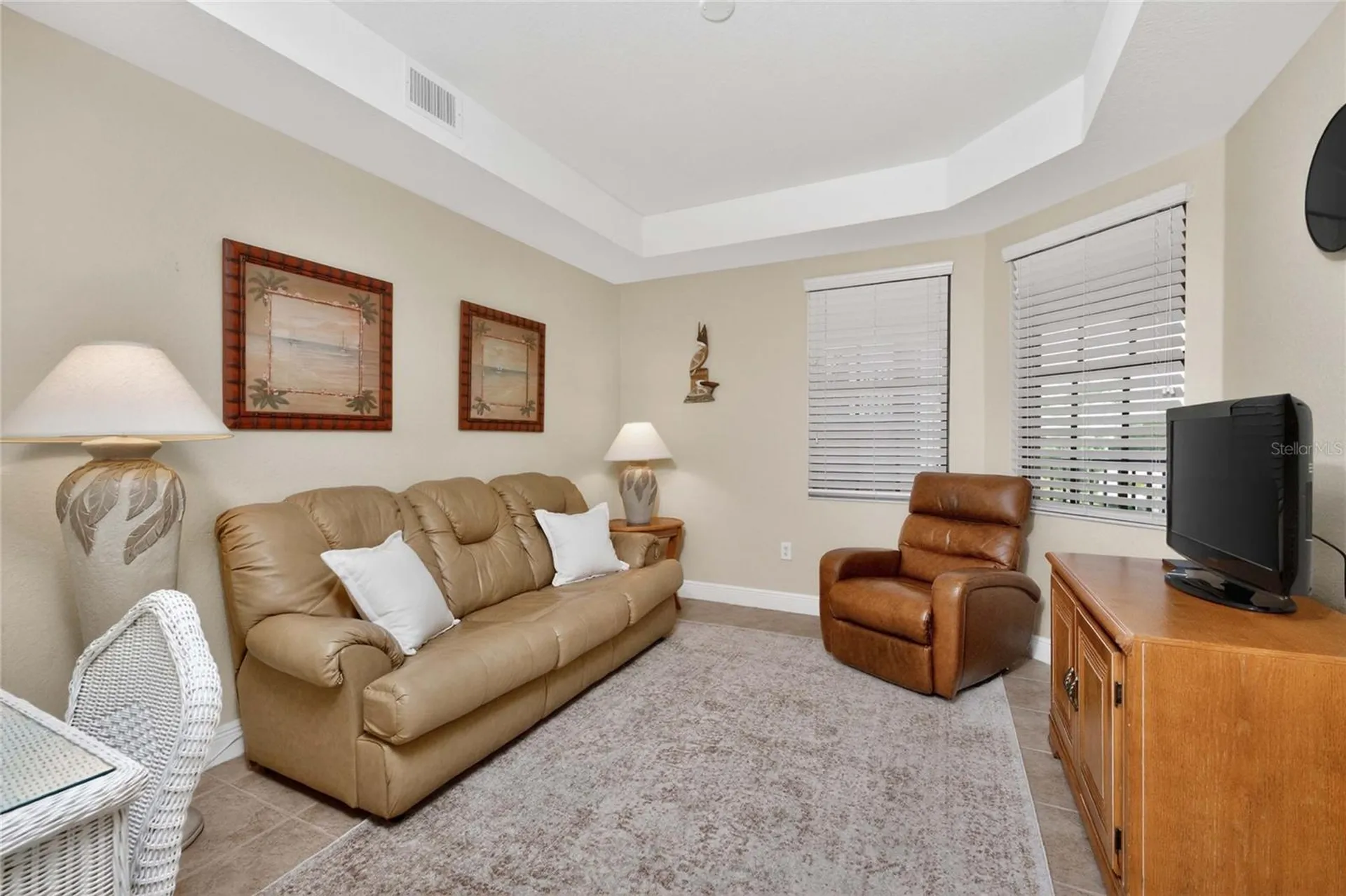 24351 Baltic Avenue Punta Gorda FL 33955