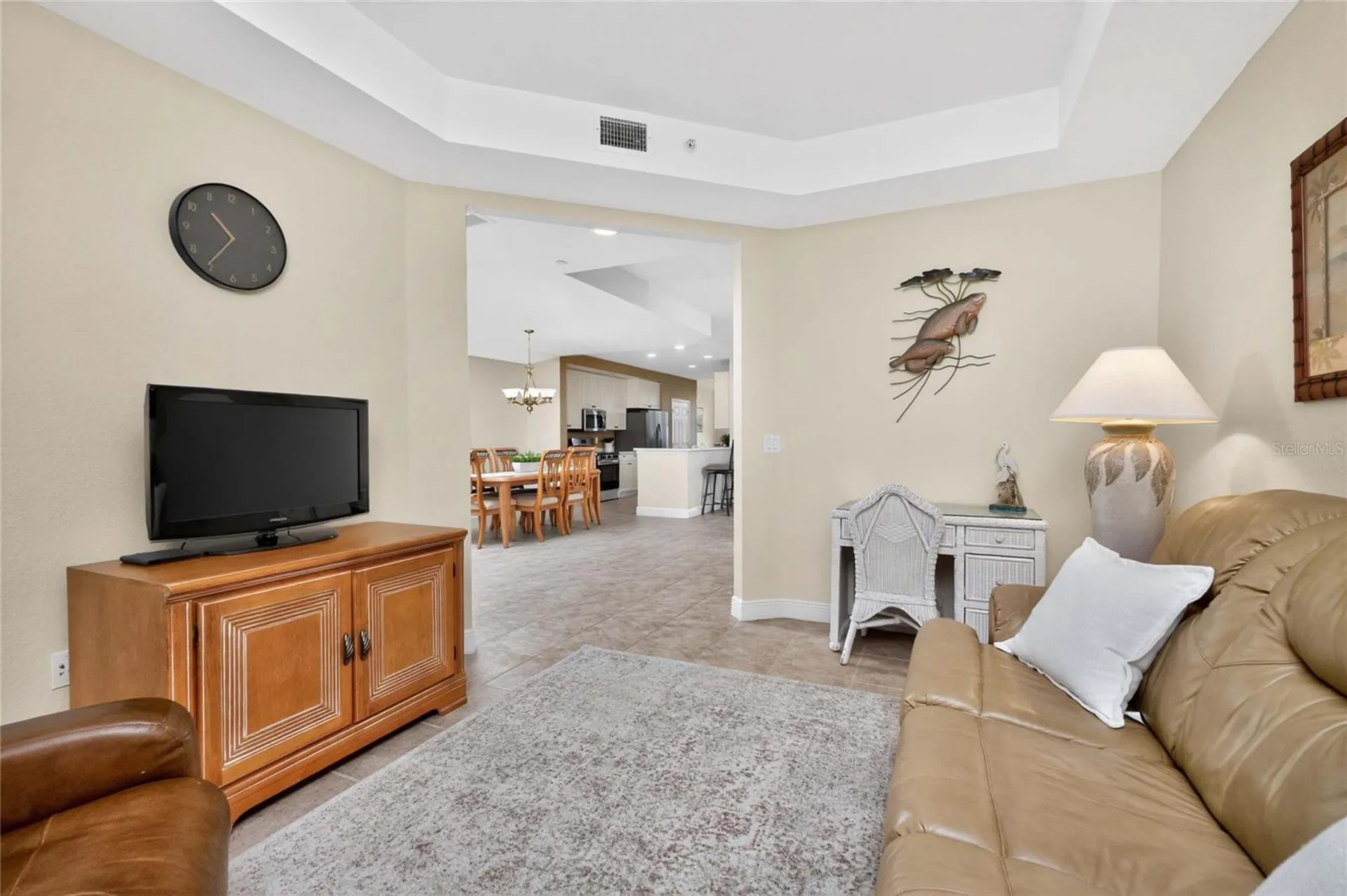24351 Baltic Avenue Punta Gorda FL 33955