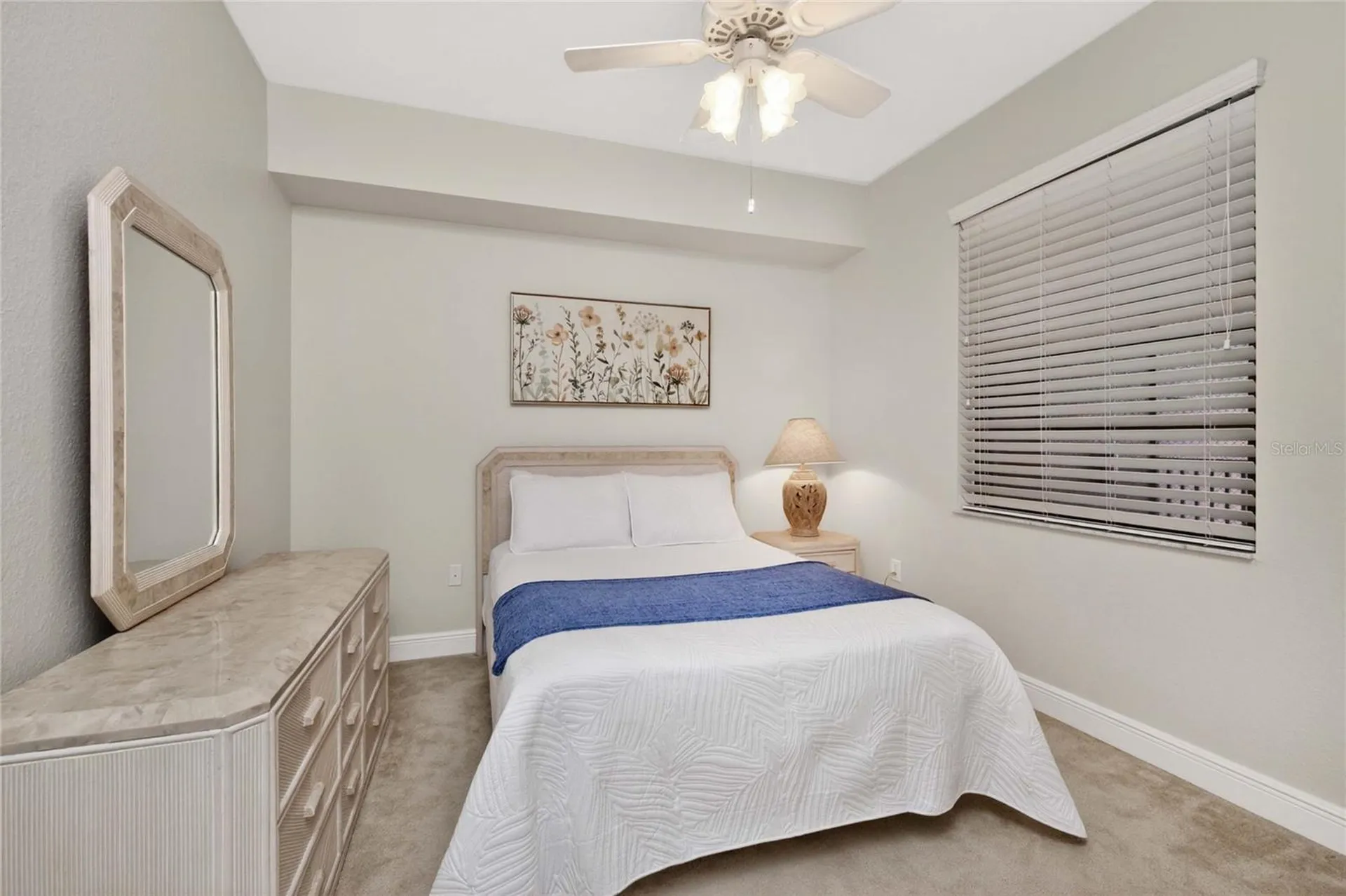 24351 Baltic Avenue Punta Gorda FL 33955