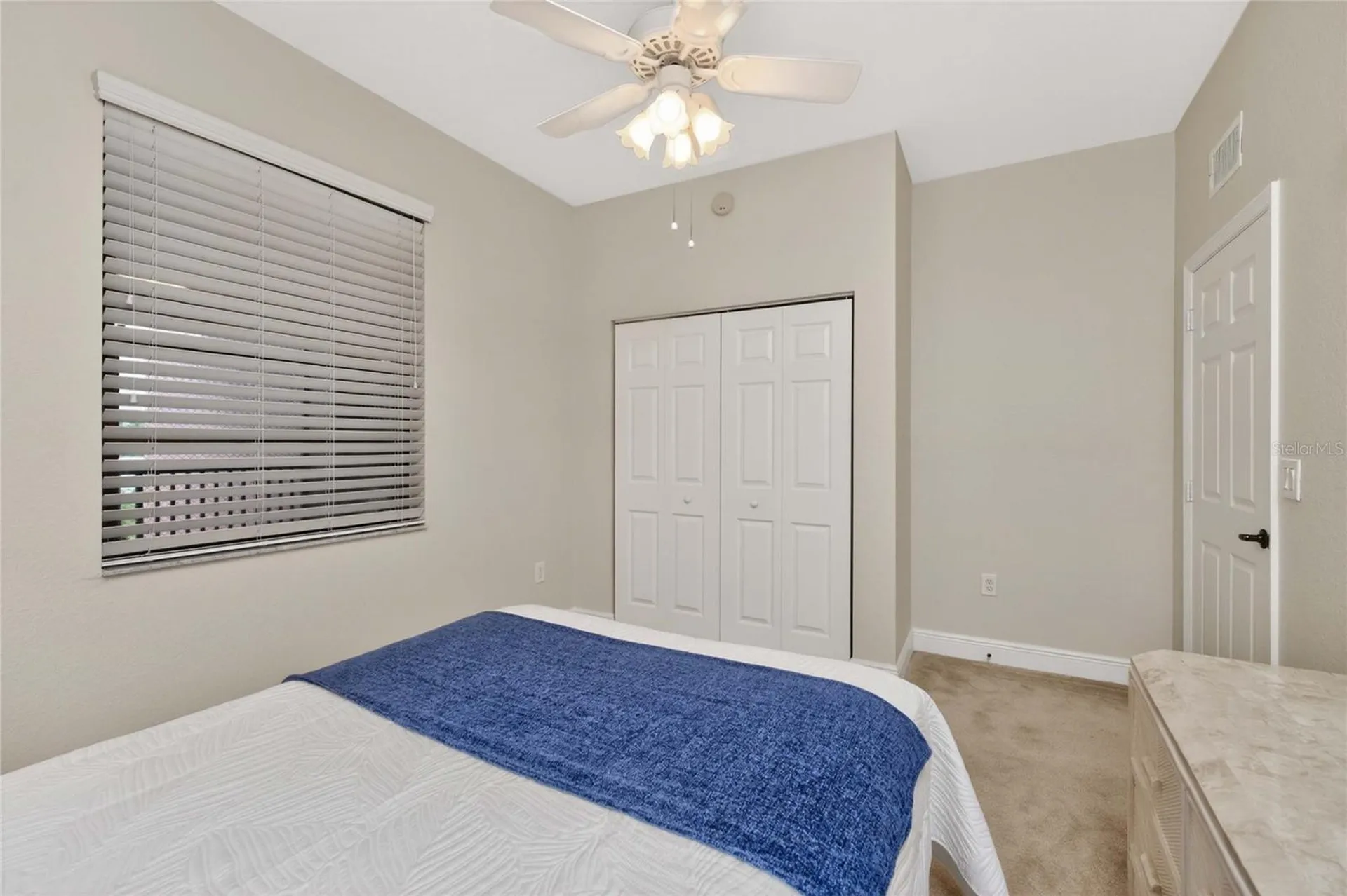 24351 Baltic Avenue Punta Gorda FL 33955
