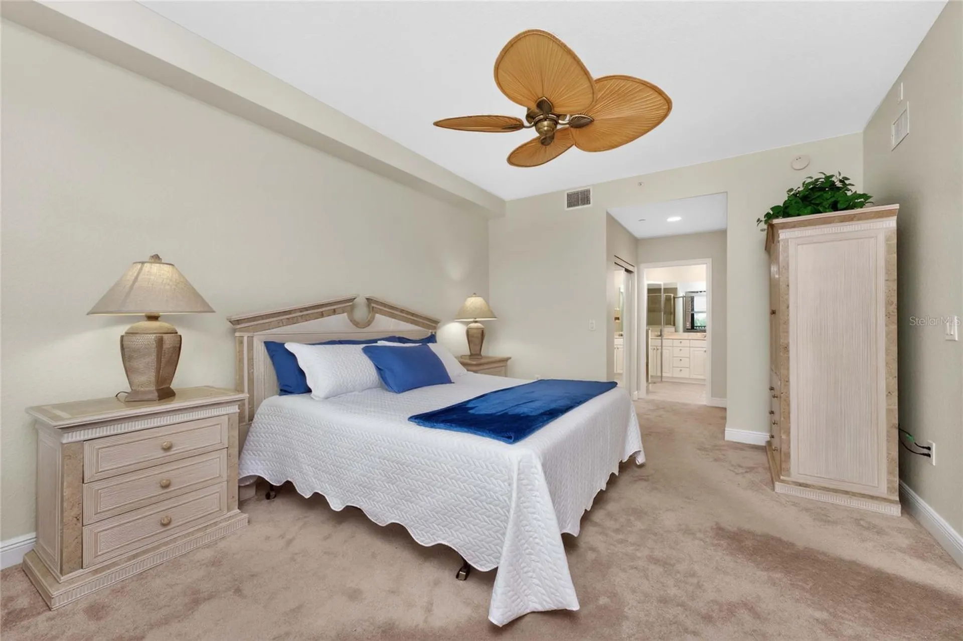 24351 Baltic Avenue Punta Gorda FL 33955