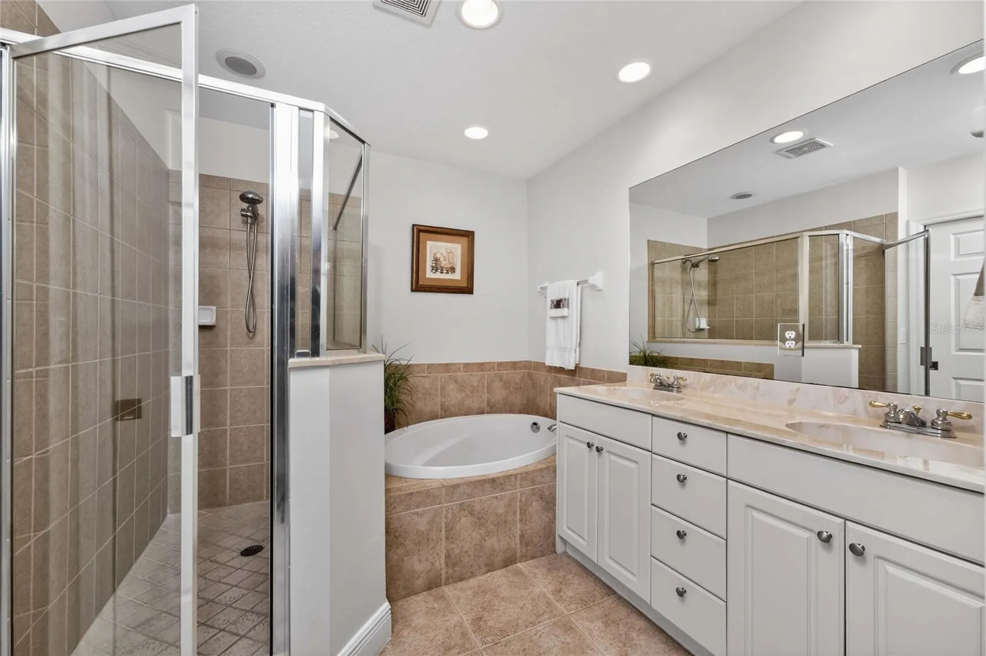 24351 Baltic Avenue Punta Gorda FL 33955