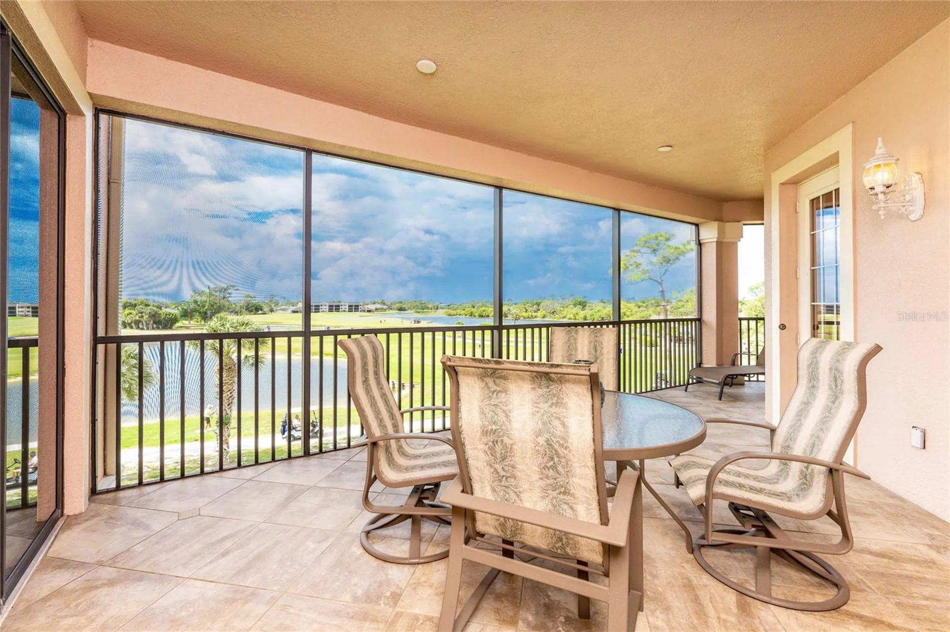 24351 Baltic Avenue Punta Gorda FL 33955