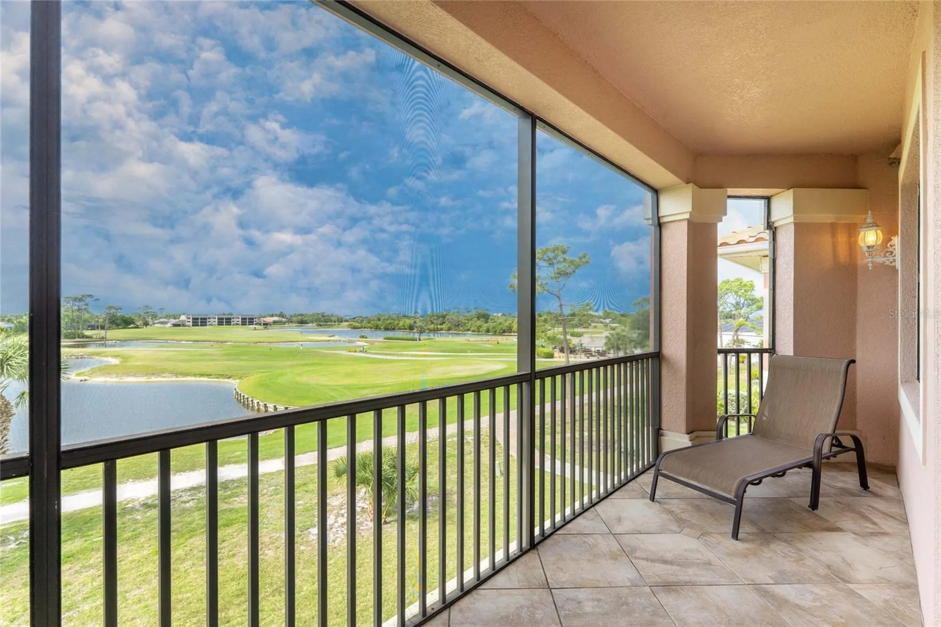 24351 Baltic Avenue Punta Gorda FL 33955