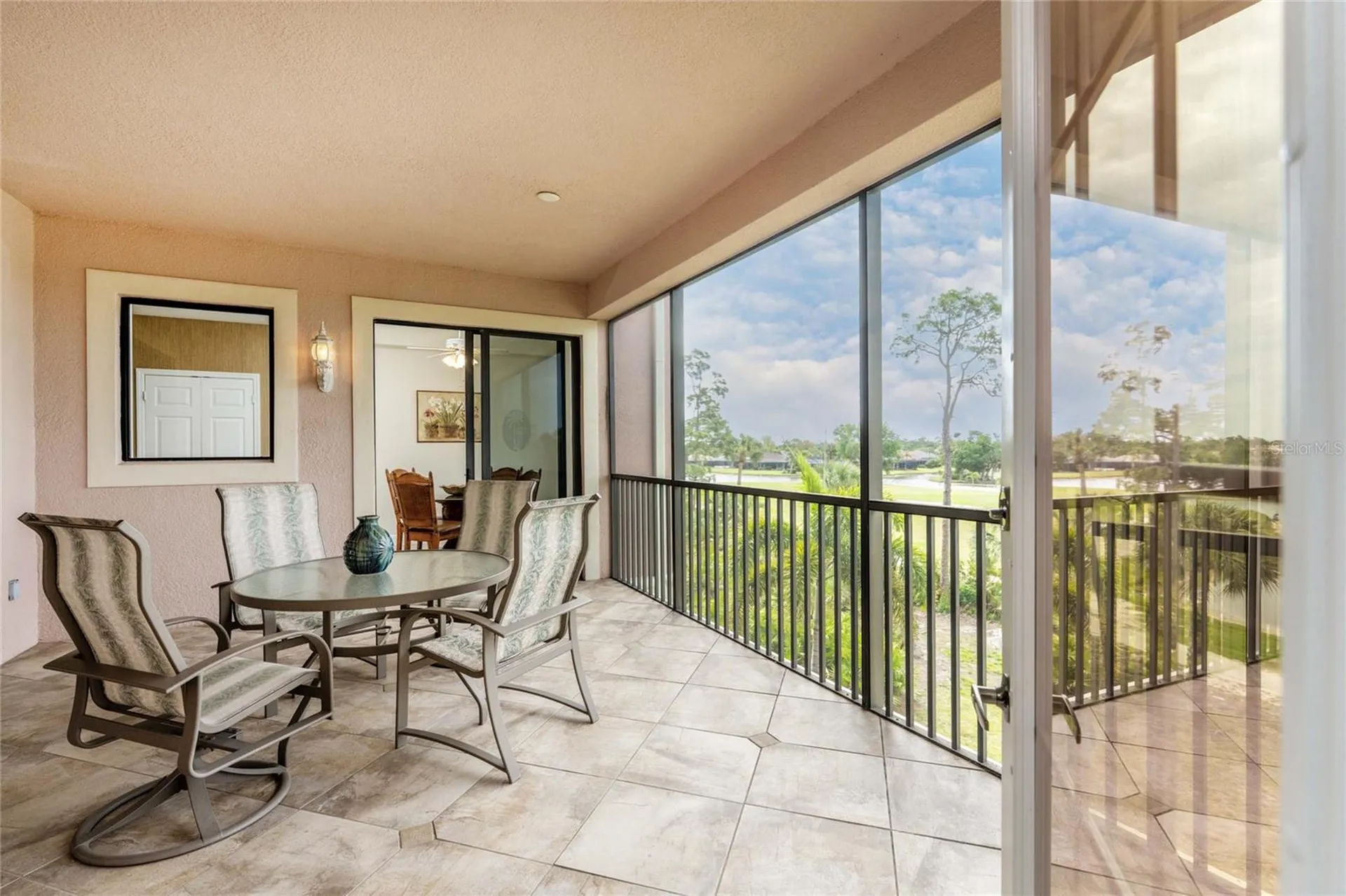 24351 Baltic Avenue Punta Gorda FL 33955