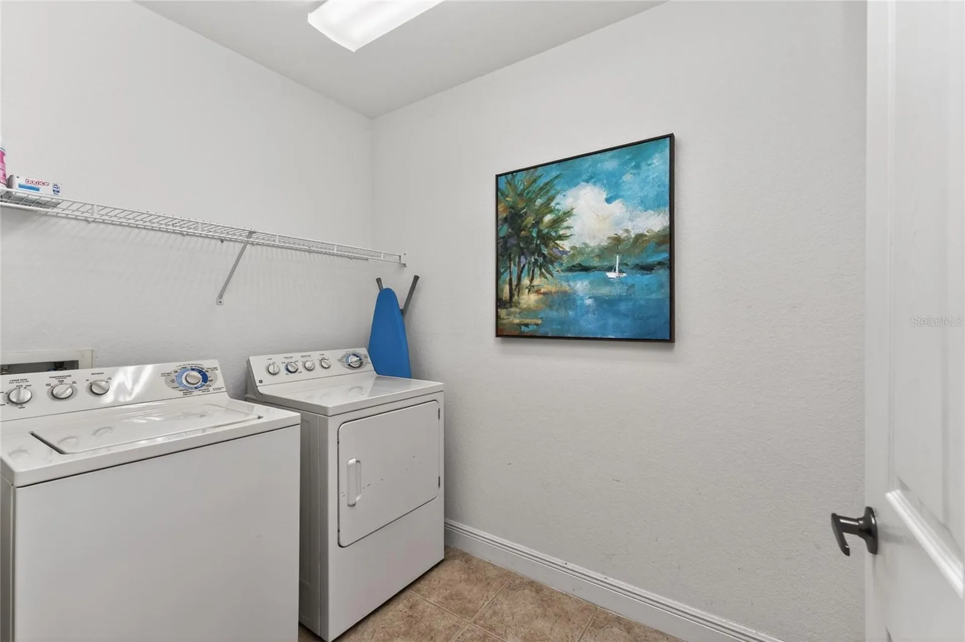 24351 Baltic Avenue Punta Gorda FL 33955