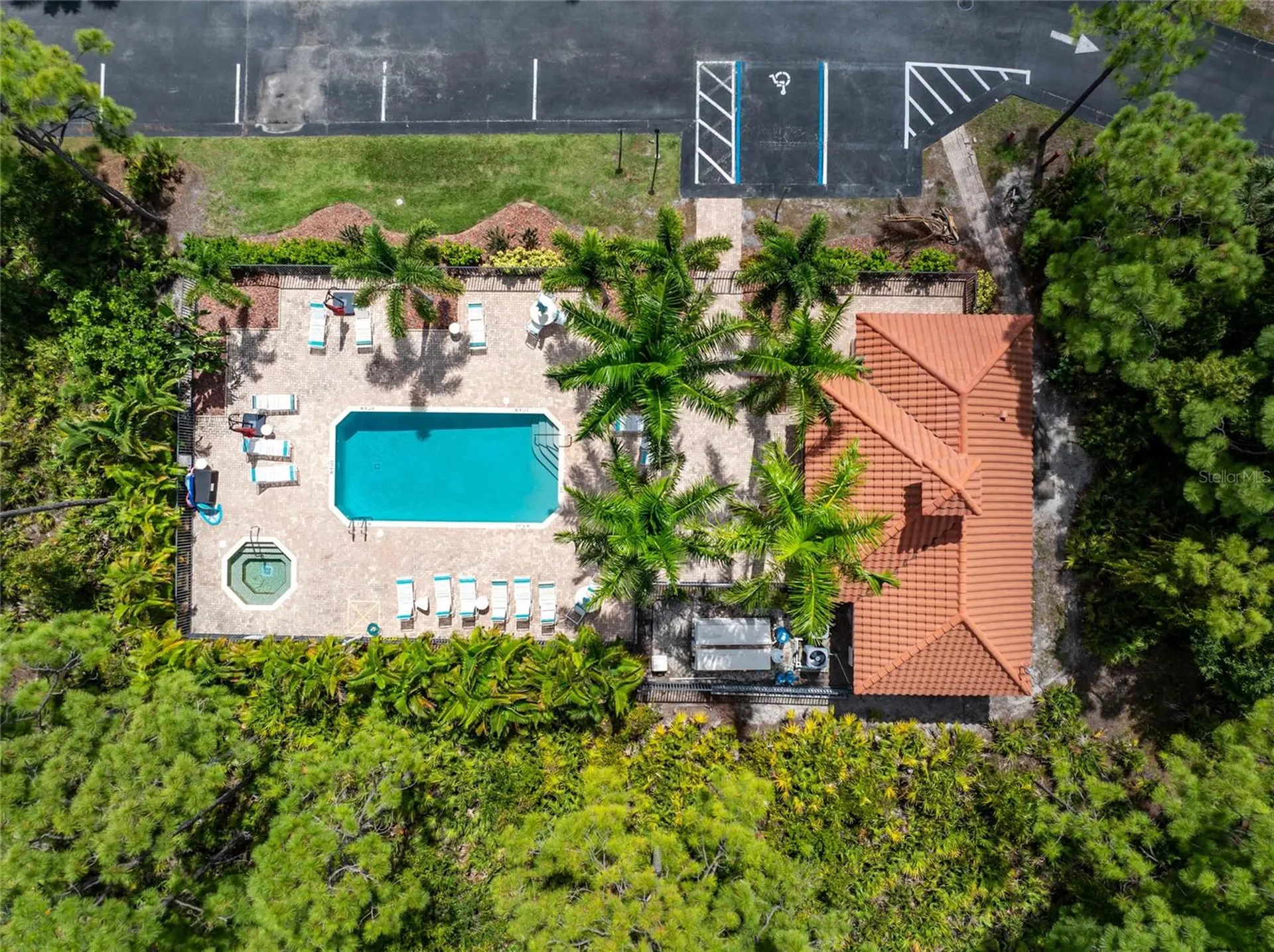 24351 Baltic Avenue Punta Gorda FL 33955