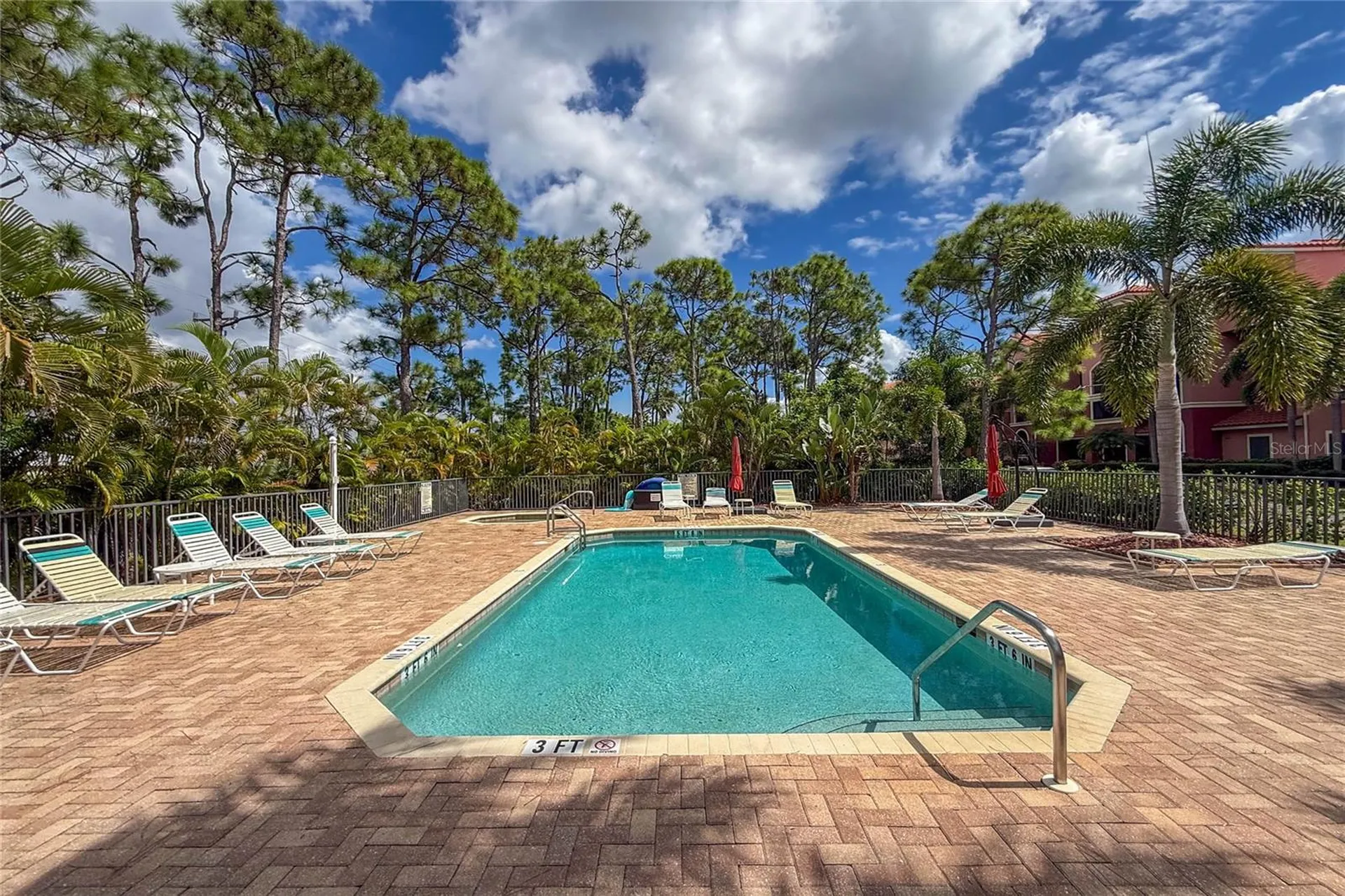 24351 Baltic Avenue Punta Gorda FL 33955