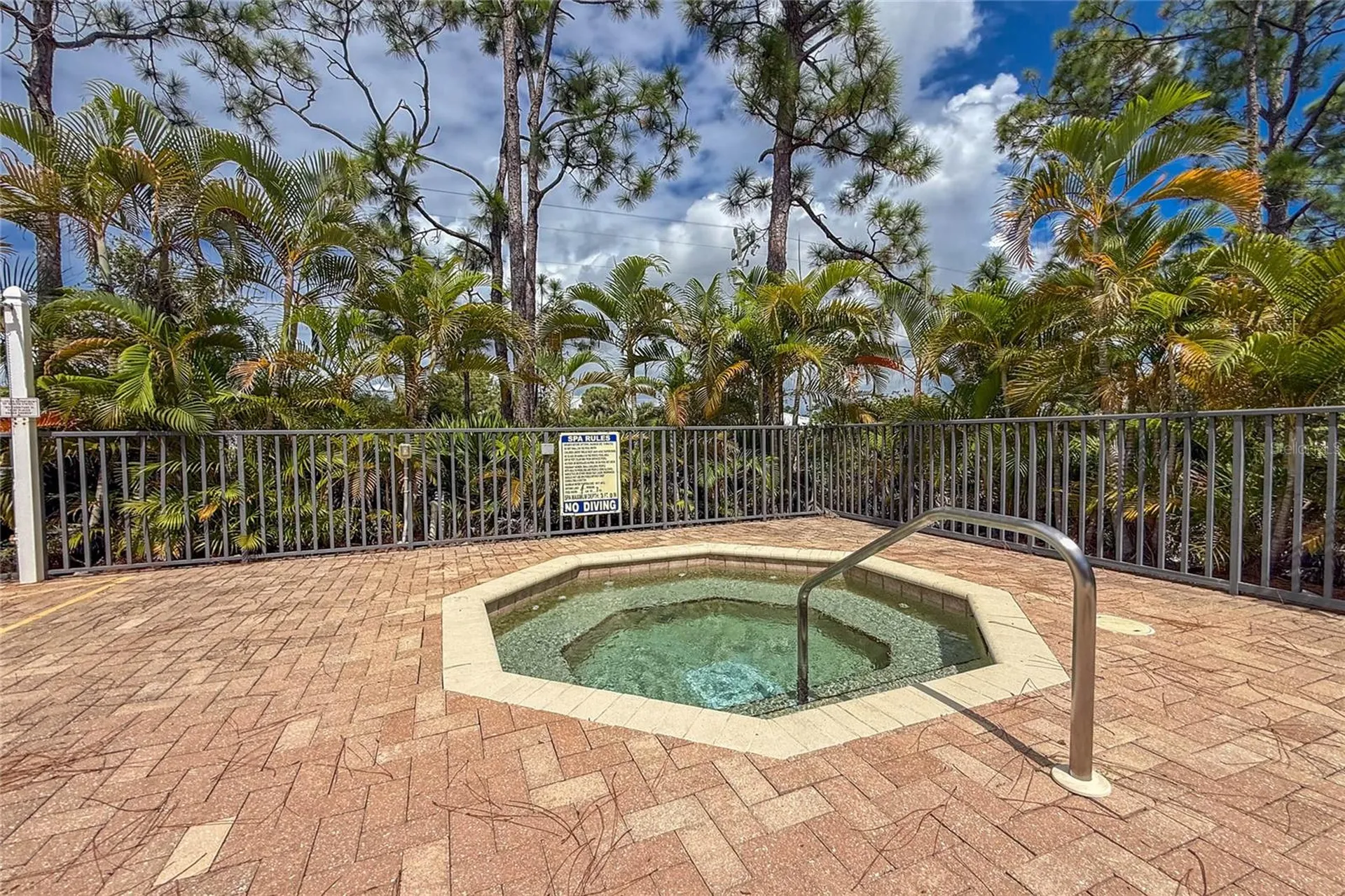 24351 Baltic Avenue Punta Gorda FL 33955