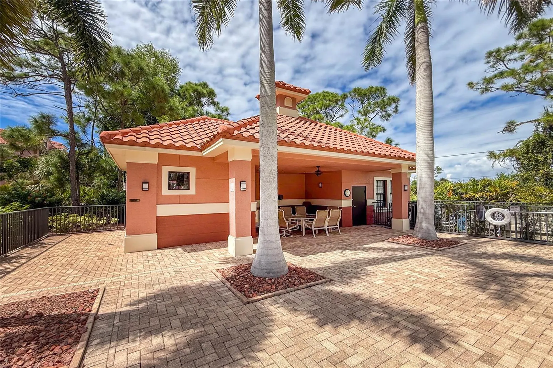 24351 Baltic Avenue Punta Gorda FL 33955