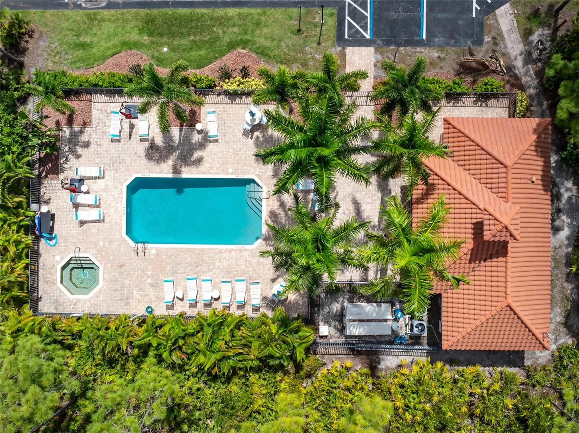 24351 Baltic Avenue Punta Gorda FL 33955