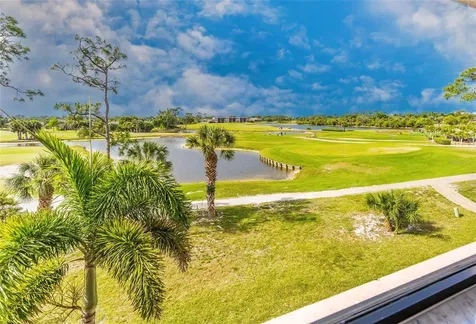 24351 Baltic Avenue Punta Gorda FL 33955