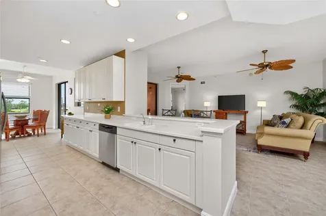 24351 Baltic Avenue Punta Gorda FL 33955