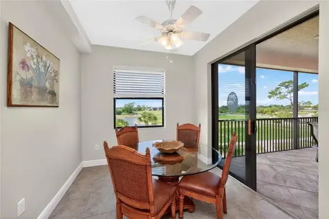 24351 Baltic Avenue Punta Gorda FL 33955