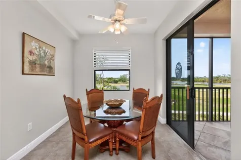 24351 Baltic Avenue Punta Gorda FL 33955
