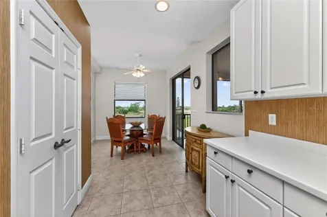 24351 Baltic Avenue Punta Gorda FL 33955