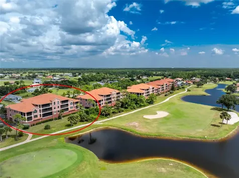 24351 Baltic Avenue Punta Gorda FL 33955