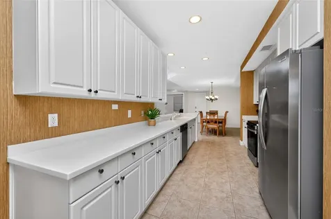 24351 Baltic Avenue Punta Gorda FL 33955