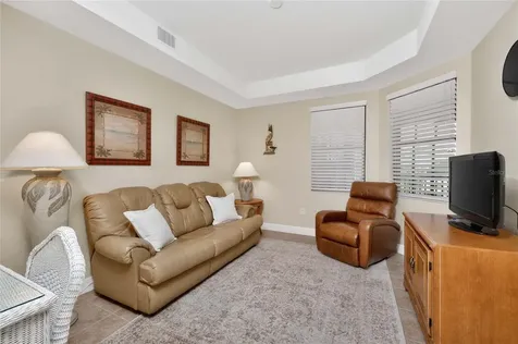 24351 Baltic Avenue Punta Gorda FL 33955