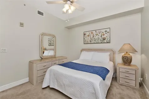 24351 Baltic Avenue Punta Gorda FL 33955