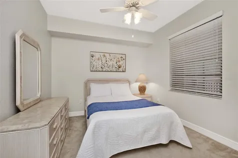 24351 Baltic Avenue Punta Gorda FL 33955